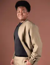 Keith L. Williams