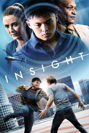 Insight [Hindi]