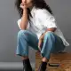 Kiana Madeira