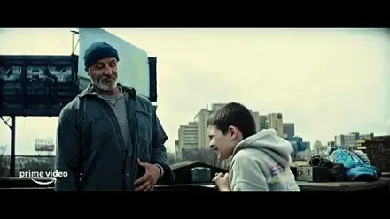 Trailer thumbnail
