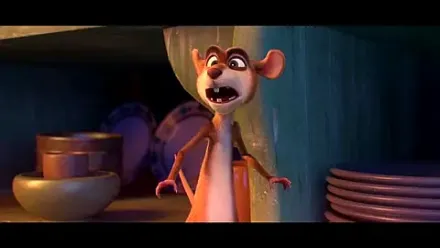 Trailer thumbnail