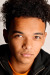 Isaiah Samuel Garcia