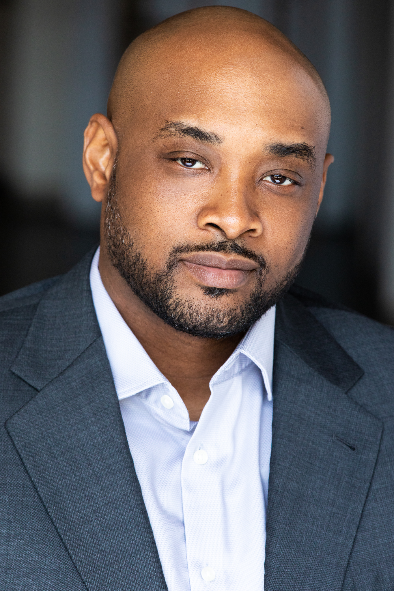 actor Kent Fields large photo