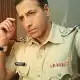 Nissar Khan