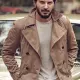 Dulquer Salmaan