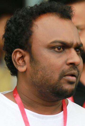 actor Bijukuttan large photo