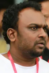 Bijukuttan