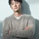 Xuan Huang