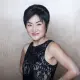 Jean Yoon