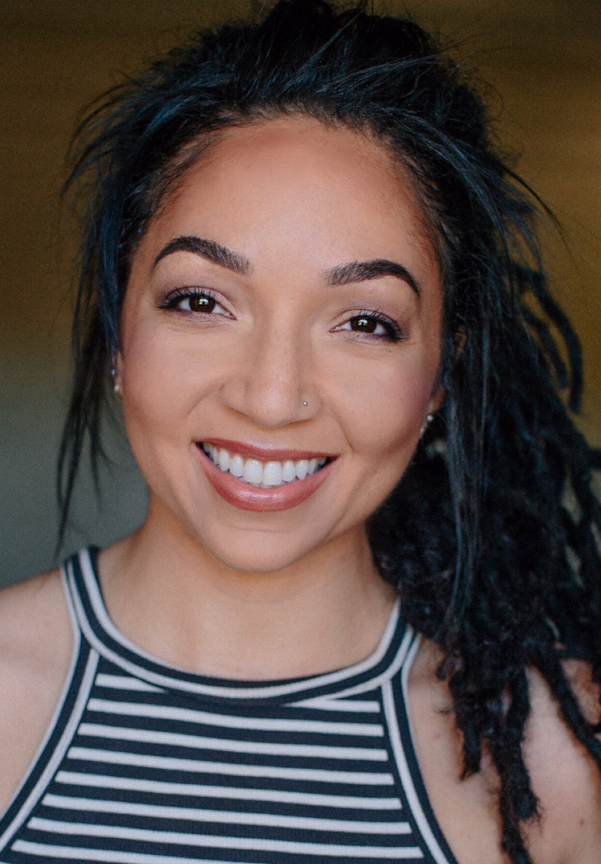 actor Jessica Kessler large photo