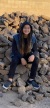 Mia Lovell