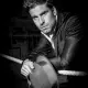 Kevin Janssens