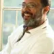Lal Jose