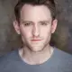 Cornelius Geaney Jr.