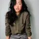 Andrea Bang