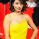 Jing Lusi