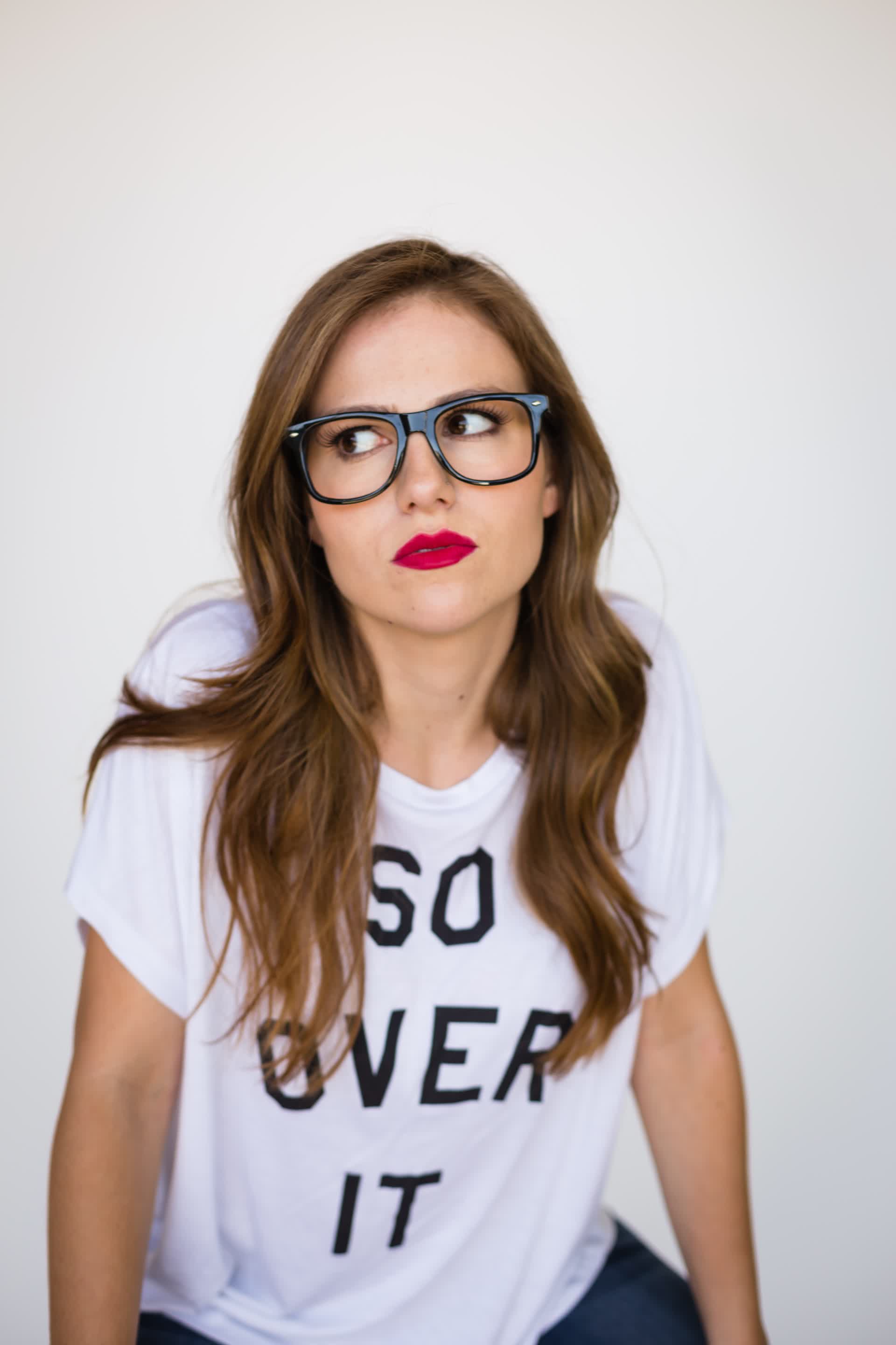 actor Shelby Dash large photo