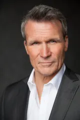 Kent Sheridan