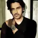 Arjan Bajwa