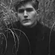 Adam Hugill