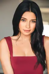 Cristine Prosperi