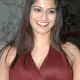 Varalaxmi Sarathkumar