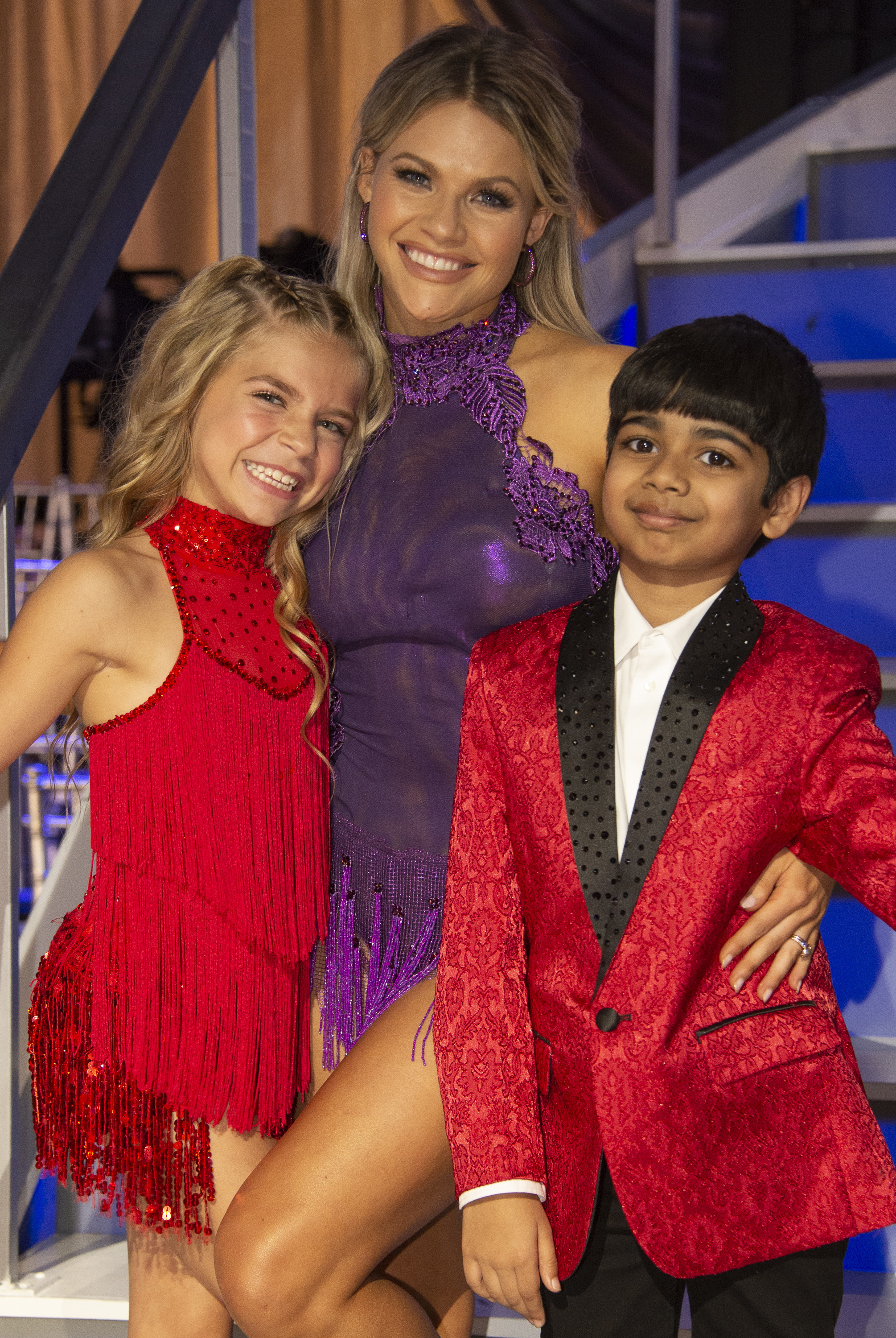 actor Akash Vukoti large photo