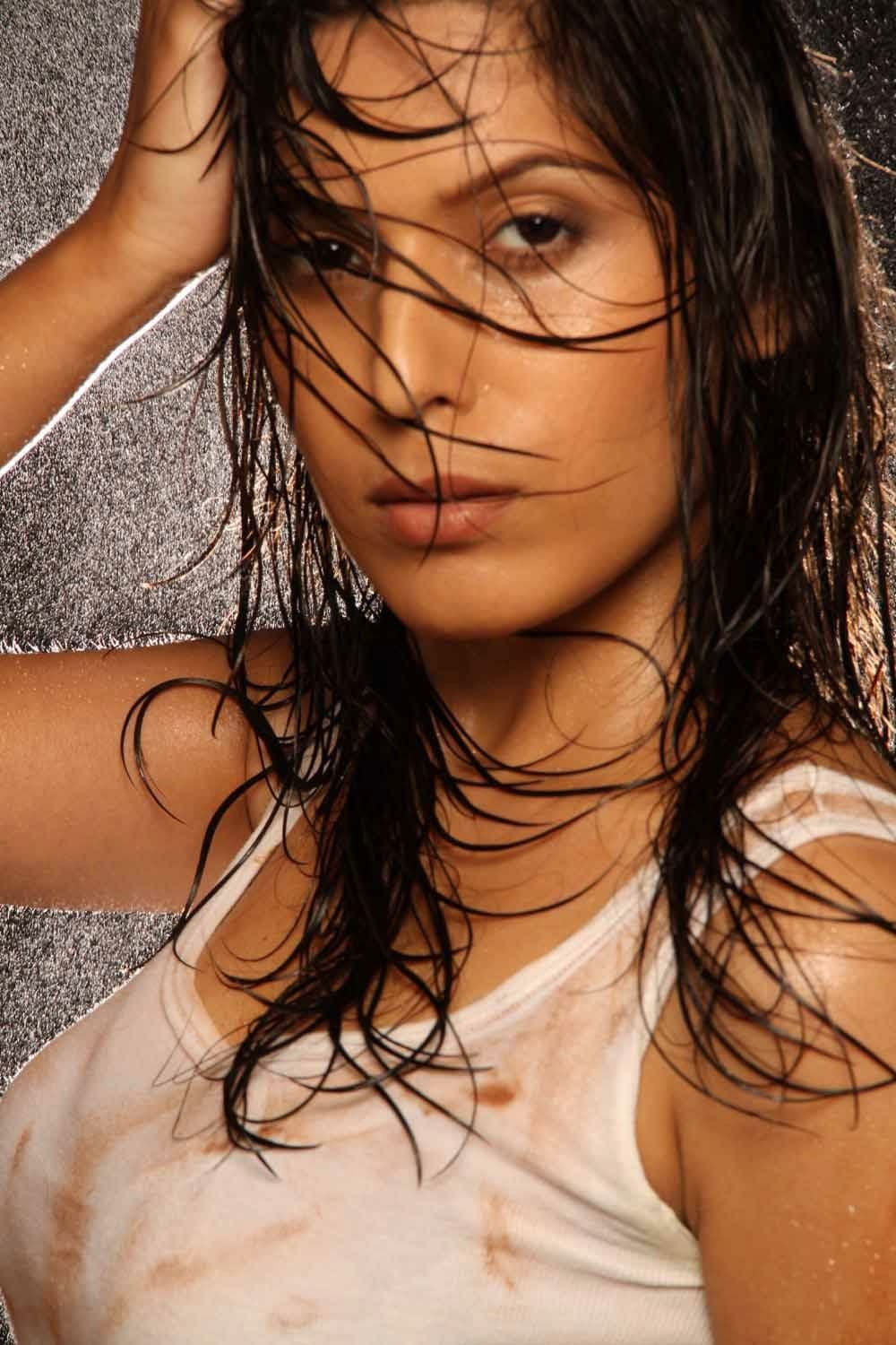 actor Sonam Arora large photo