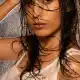 Sonam Arora