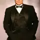Terrence Stone