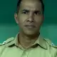 K.C. Shankar