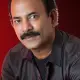 Major Ravi