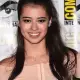 Amber Midthunder