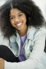 Thalia Campbell