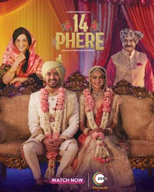 14 Phere [Hindi]