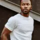 Emmanuel Kabongo