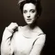 Nadia Townsend