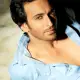 Nandish Singh Sandhu