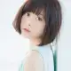 Inori Minase