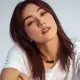 Natasha Liu Bordizzo