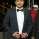 Nivin Pauly