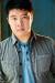 Leonard Zhang