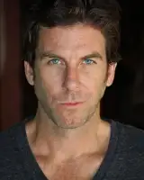 Clint James