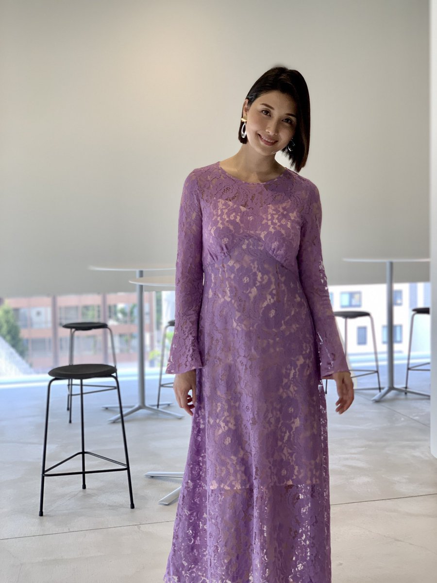 actor Manami Hashimoto large photo