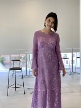 Manami Hashimoto