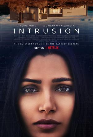 Intrusion [Version française]