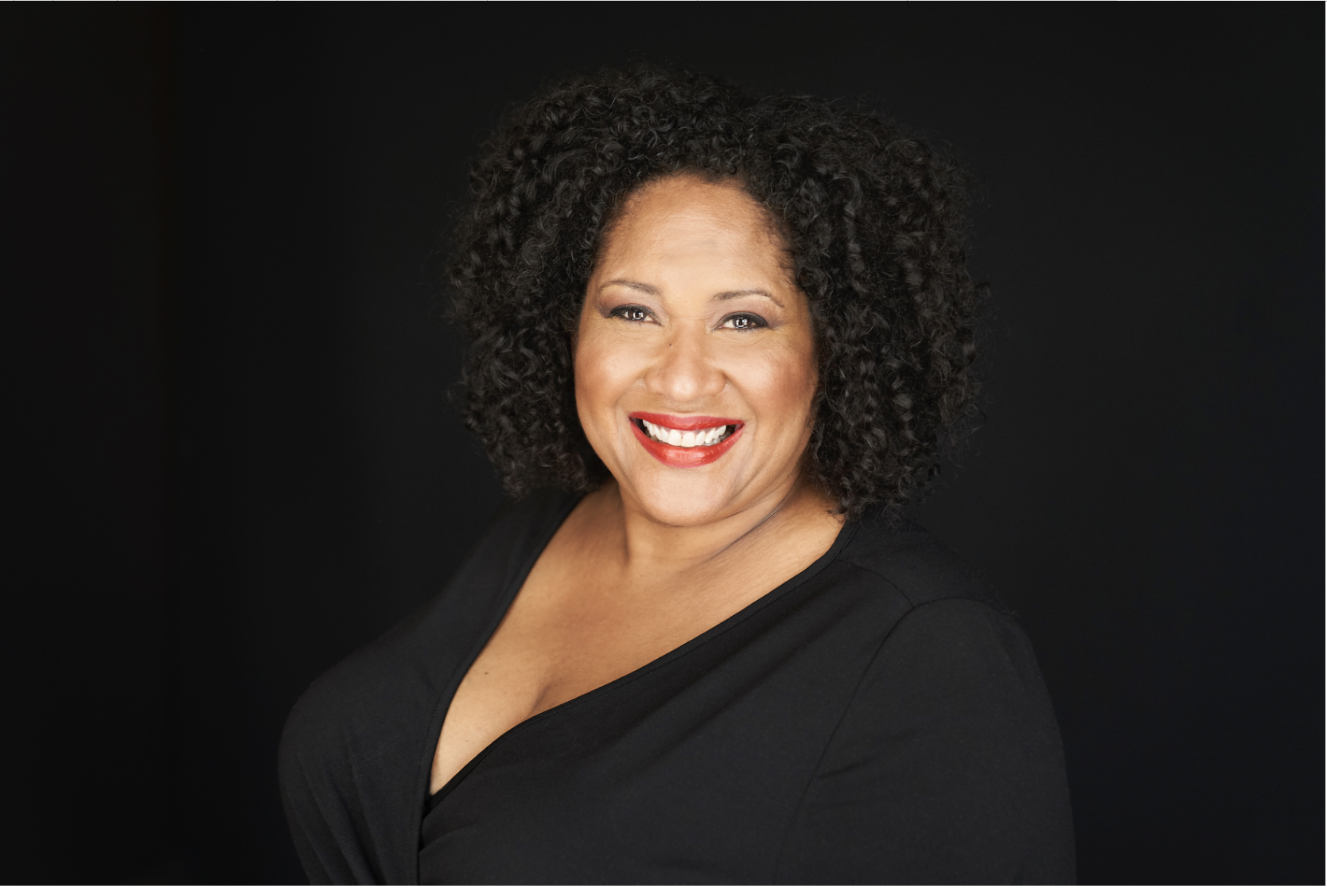 actor Kim Roberts large photo