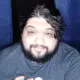 Luis Bermudez