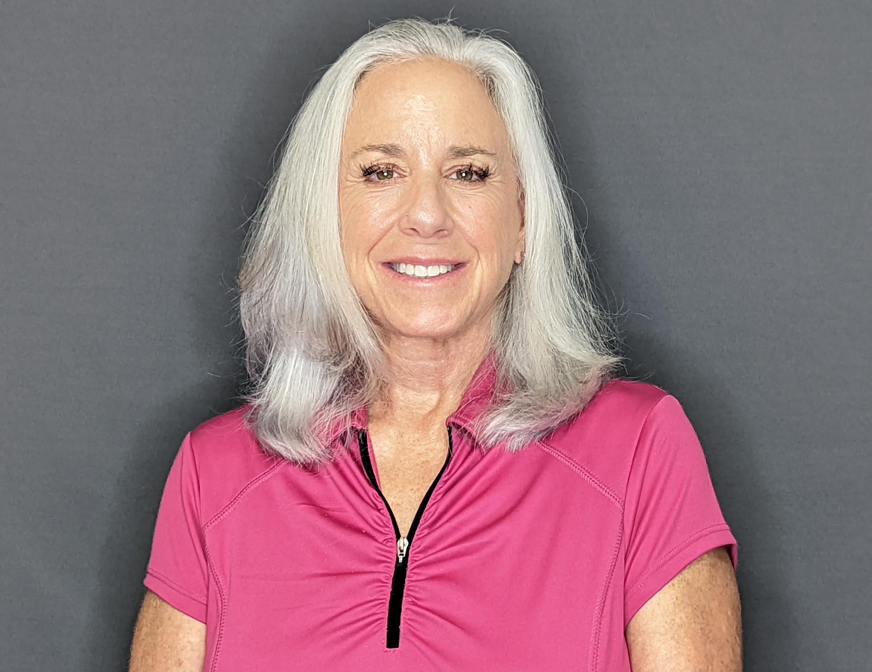 actor Mary Leonard large photo