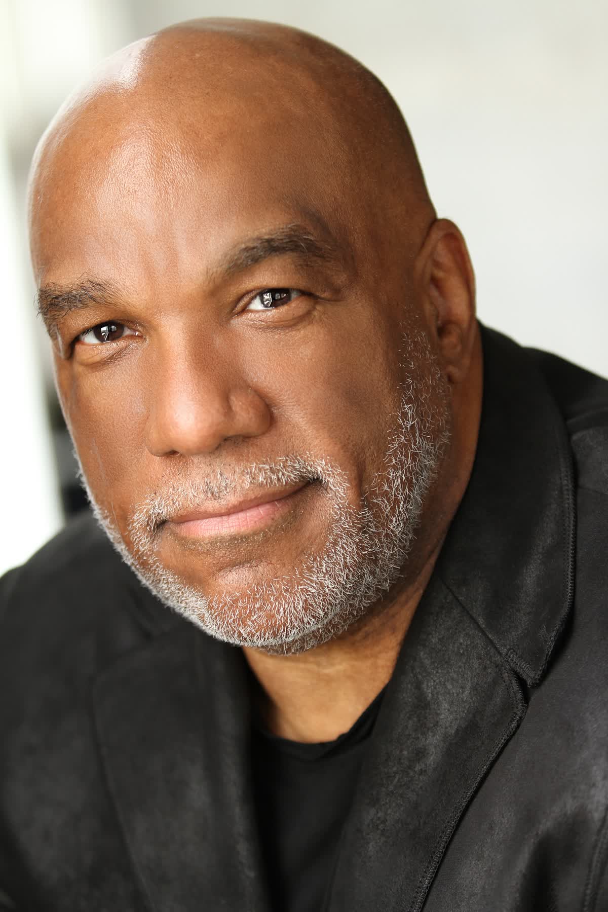 actor Tommy Lee Driver large photo